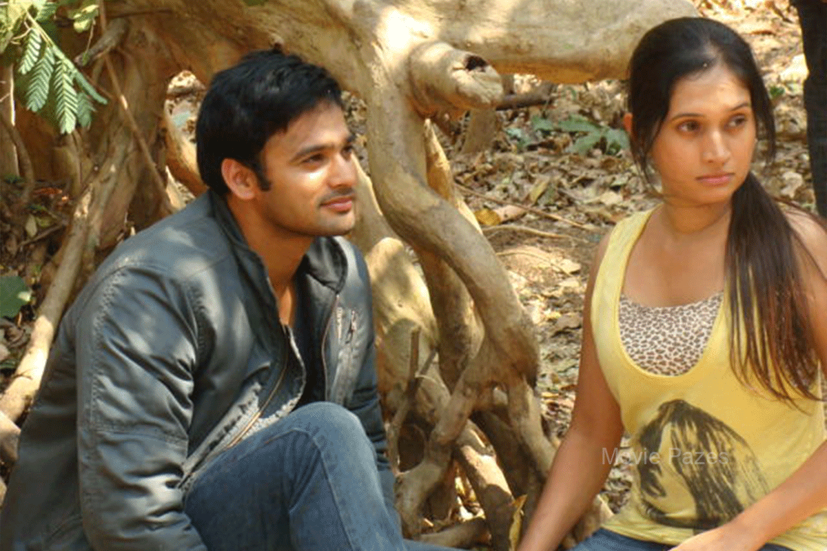 nenostha-movie-stills